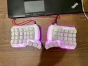 Keeb