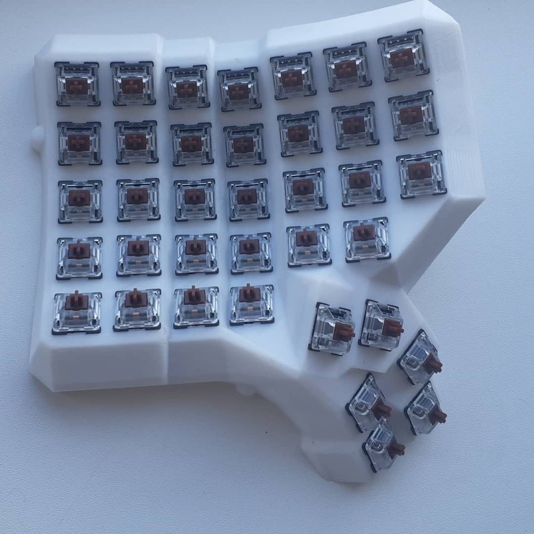 dactyl-manuform-5.jpg